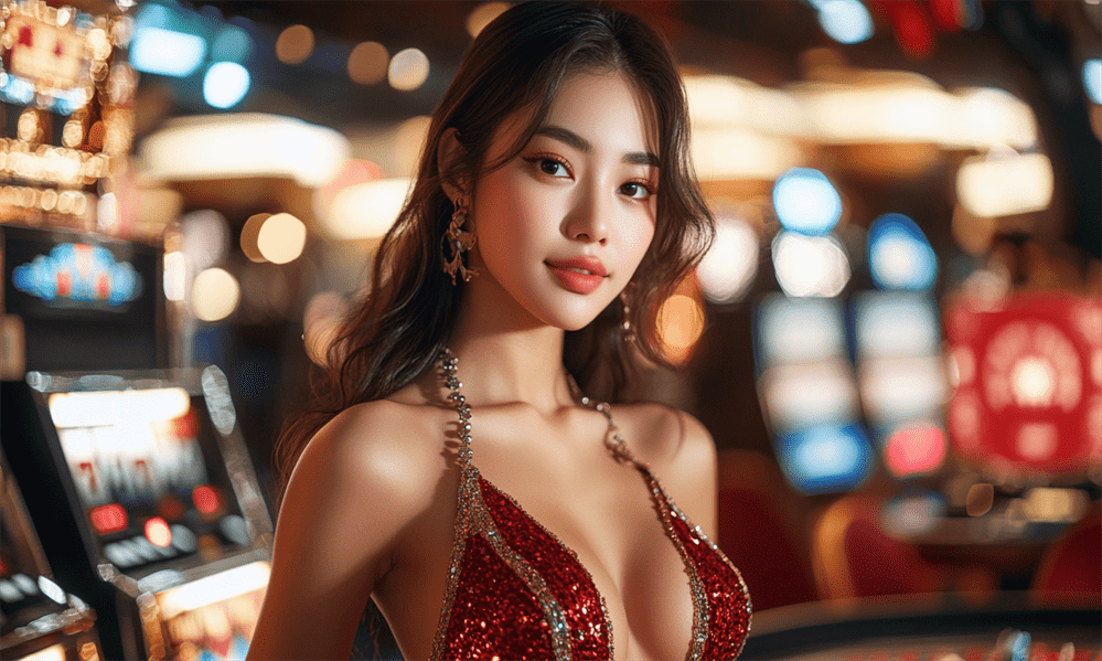 bwing casino