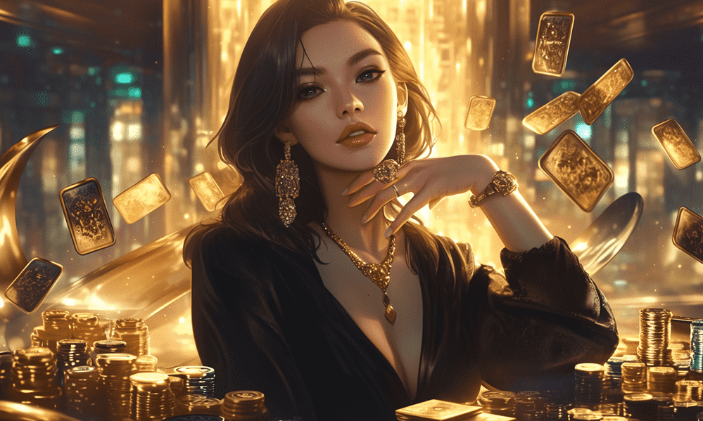 alo789 bet casino